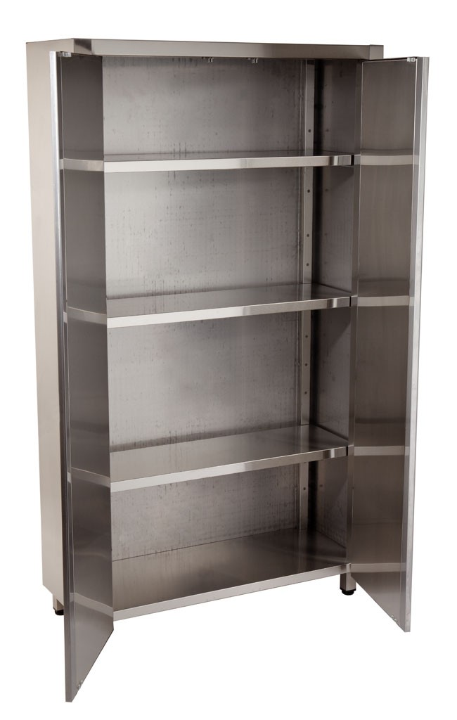 Armário Vertical Modular Climainox Preparaç u00e3o Din u00e2mica e Estática Eduardo Verde Loja Artesanato Florianopolis ~ Armário Vertical Modular Climainox Preparaç u00e3o Din u00e2mica e Estática Eduardo Verde