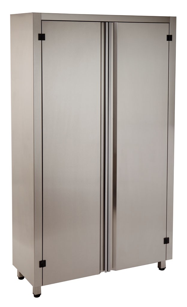Armário Vertical Modular Climainox Preparaç u00e3o Din u00e2mica e Estática Eduardo Verde Loja Artesanato Florianopolis ~ Armário Vertical Modular Climainox Preparaç u00e3o Din u00e2mica e Estática Eduardo Verde