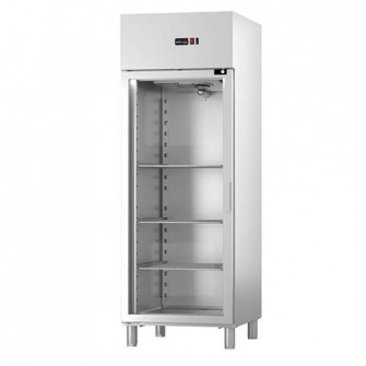 Expositor refrigerado JIMO AVP 600 FL