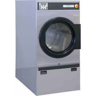 Máquina de secar roupa Primus T9
