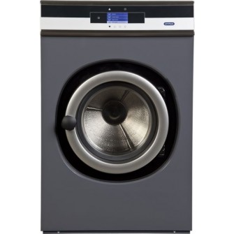 Máquina de lavar roupa Primus FX65