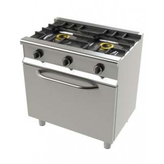 Junex 6201N