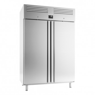 Armário frigorifico para peixe Infrico AGB 1402 PESC