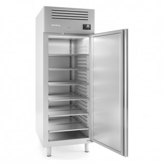 Armário frigorifico de pastelaria 60x40 Infrico AGB 701PAST