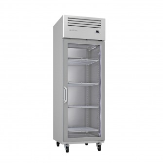  Infrico AGB 23 H CR