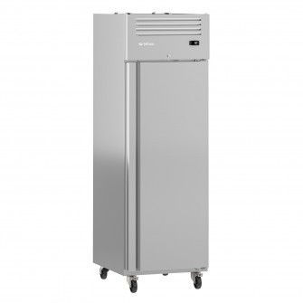  Infrico AGB 23H