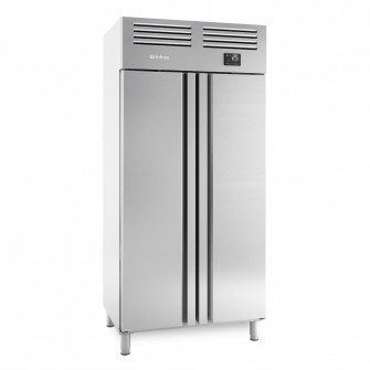 Armário frigorifico gastronorm 1/1 Infrico AGN 602