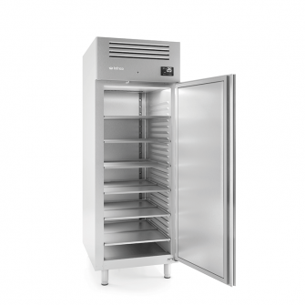 Armário frigorifico Infrico AGB 901