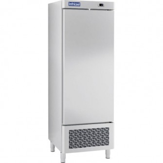 Armário frigorifico Infricool IAN501