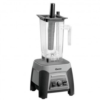 Blender Pro 2,5 l Bartscher