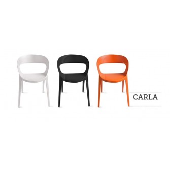 Cadeira Carla