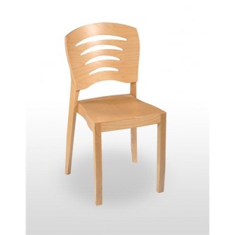 Cadeira Córdoba