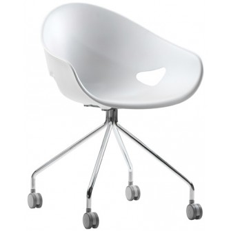 Cadeira COT-R