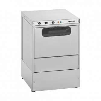 Máquina de lavar loiça Omniwash E35