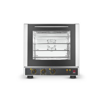 Forno de convecção EKA EKF 423 M