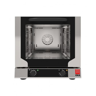 Forno EKA 423 NP