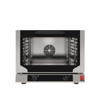 Forno EKA 464 NP