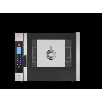 Forno de convecção EKA EKF 464 TC Pastelaria