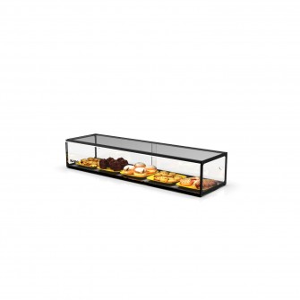 EXPO PLANO LED – EP20BL Sayl EXPO PLANO LED – EP20BL Sayl