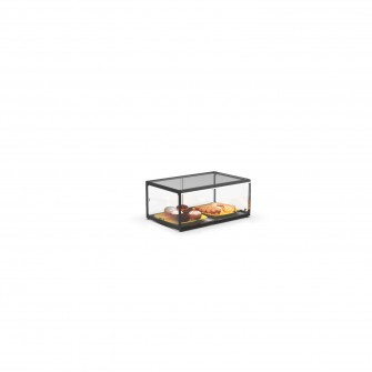 EXPO PLANO LED – EP20S Sayl EXPO PLANO LED – EP20S Sayl