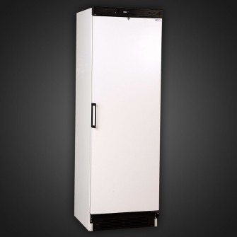 Expositor frigorifico Tefcold - Ugur UD1300 PV com opaca
