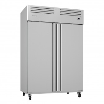  Infrico AGB 49 H BT