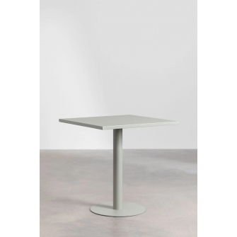 mesa Mizzi