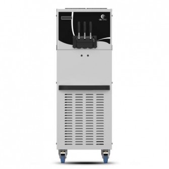  MÁQUINA GELADOS MOV. BVEASY2GR 230V 3SAIDA S/BOMBA