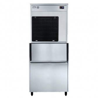  IQ 180 C