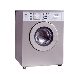 Máquina de lavar roupa Primus P7
