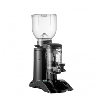 Moinho café Gaggia CT2