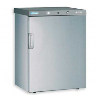 Armário frigorifico CRX 2 