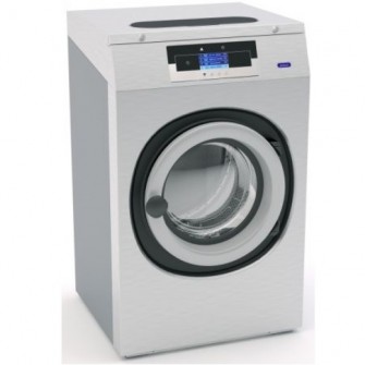 Máquina de lavar roupa Primus RX80