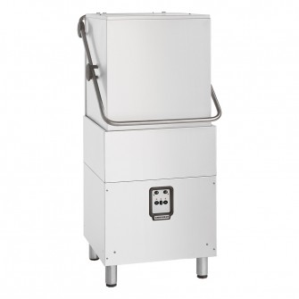 Máquina de lavar loiça Omniwash S60 Máquina de lavar loiça Omniwash S60