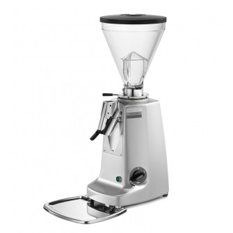 Moinho de café para mercearias Mazzer Jolly