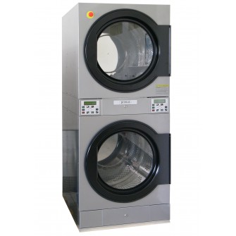 Máquina de secar roupa Primus T13/13