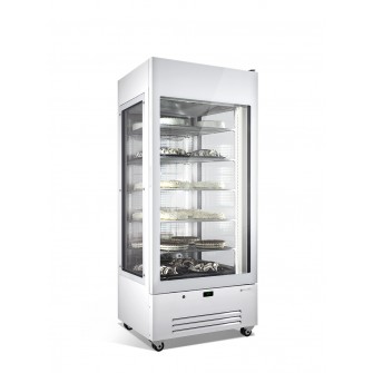 VENERE 90 NV W  Framec