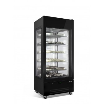 VENERE 90 NS B  Framec