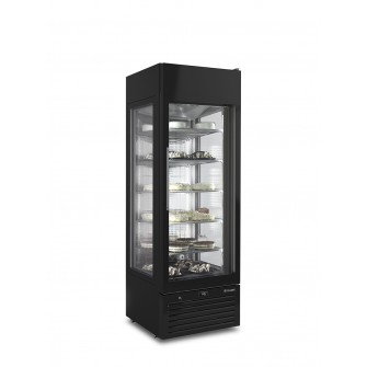 VENERE 70 B  Framec