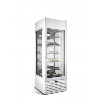 VENERE 70 W  Framec