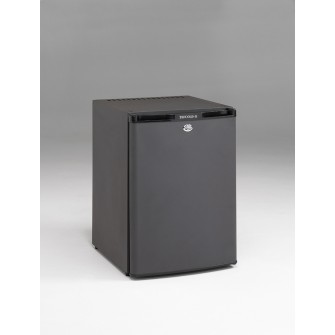 Mini bar Tefcold -  TM 45