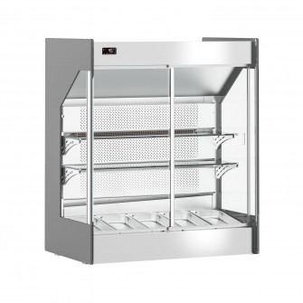 VMS 1000 I