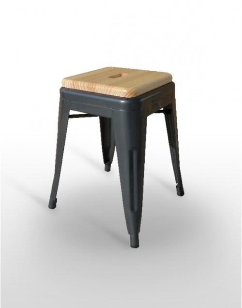 Banco Passion baixo - Mobiliário | Eduardo Verde