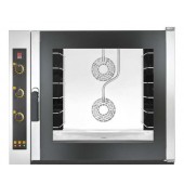 Forno de convecção EKA KF 664 UD Pastelaria