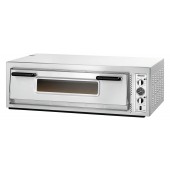Forno de pizzas Bartscher NT901