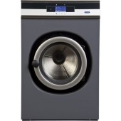 Máquina de lavar roupa Primus FX135