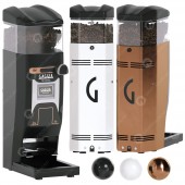 Moinho de café Gaggia G10 EVO