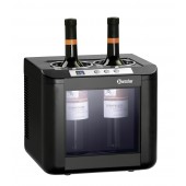 Refrigerador de vinho 2FL-100