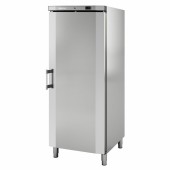 Armário frigorifico para catering Infrico AC 600 R