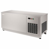 Refrigerador de agua TA 100 Infrico